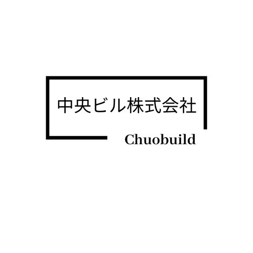 chuobiru